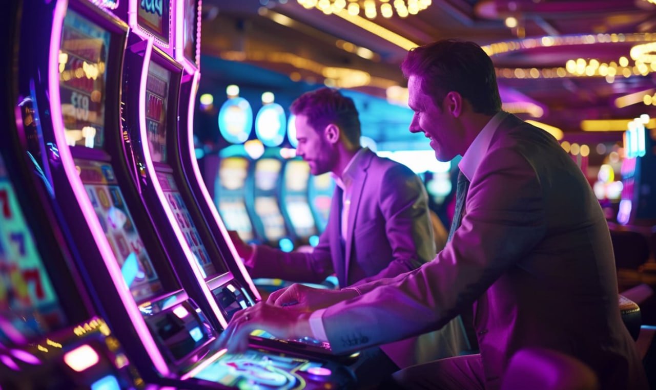 jljl77 login Philippines sports and casino gaming platform hero banner