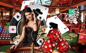 Step-by-step guide to placing bets on jljl77 login from a smartphone