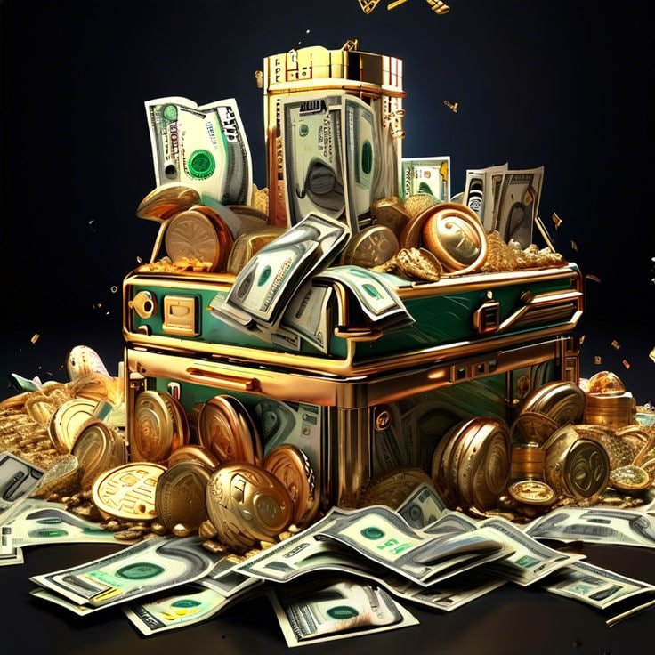 Filipino player browsing jljl77 login sports and casino games on mobile phone