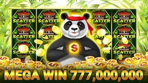 Step-by-step guide to accessing slots on jljl77 login from a smartphone in the Philippines