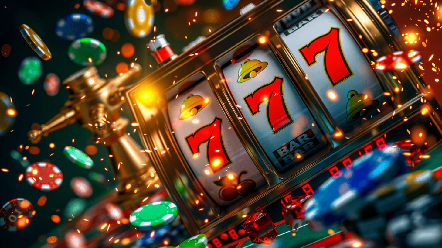 Filipino player using jljl77 login on a mobile phone for sports betting and slots